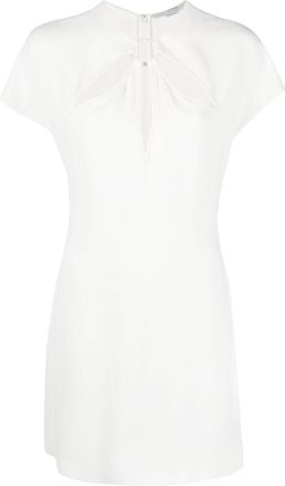 Stella McCartney Im No te dejar&eacute; hacer esto