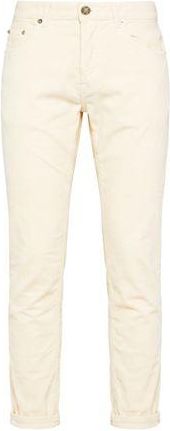 Pantaloni Torino BOTTOMWEAR - Pantaloni su YOOX.COM