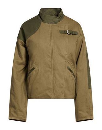 Rag & Bone COATS & JACKETS - Jackets on YOOX.COM