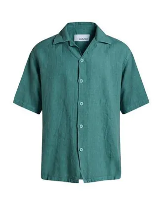 Costumein TOPWEAR - Camicie su YOOX.COM
