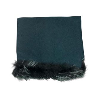 Nima 1708 Nima 1708, Dames, Accessoires, Blauw, Maat: ONE Size