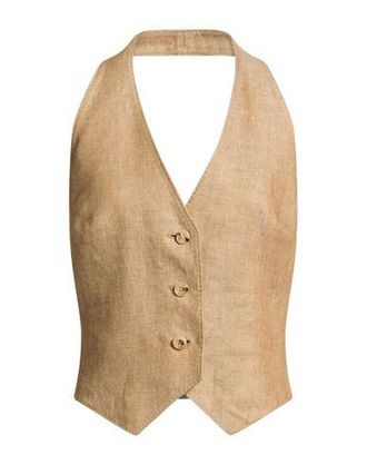 Max Mara TOPWEAR - Tops sur YOOX.COM