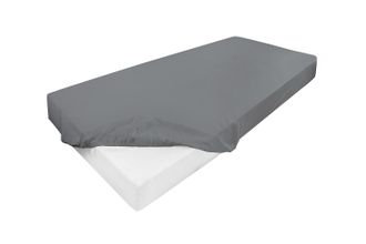 OEM Hoja. Jersey Con Talla De Lycra 150/160x190/200x30