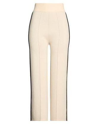 Beatrice .B BOTTOMWEAR - Trousers on YOOX.COM