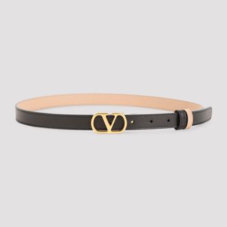 Valentino Garavani omkeerbare riem