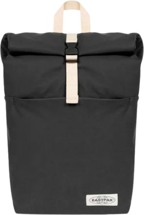 Eastpak unisex, Borse, Nero, Taglia unica, new