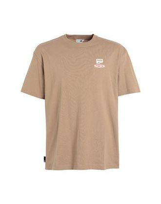 Puma TOPS - T-shirts auf YOOX.COM