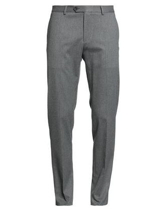 Tombolini BOTTOMWEAR - Trousers on YOOX.COM