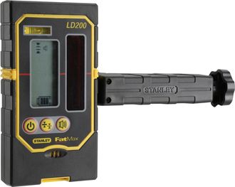 Stanley 1-77-132 Detector L&iacute;nea Ld200