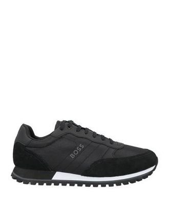 BOSS SCHUHE - Sneakers auf YOOX.COM