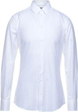 Dolce & Gabbana TOPWEAR - Shirts sur YOOX.COM