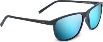 Maui Jim Occhiali da sole Lele Kawa - Nero
