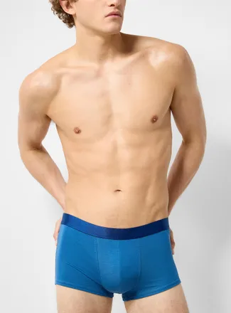 CDLP Mens 2.5 ultra-fine trunk TENCEL TM lyocell
