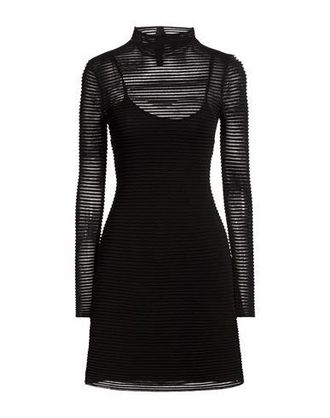 Rotate VESTITI - Vestiti corti su YOOX.COM