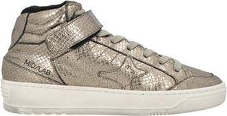 Ama brand Sneakers