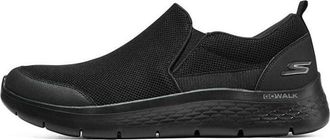 Skechers Go Walk Flex Black 894181-BBK