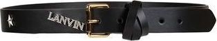 Lanvin Small Leather Goods - Belts sur YOOX.COM
