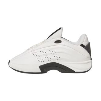 adidas Nova IIInfinity - Heren - Fitnessschoenen - Wit - 46 2/3 EU - Leer - Fitness