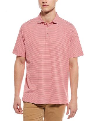 Peter Millar Polo Shirt