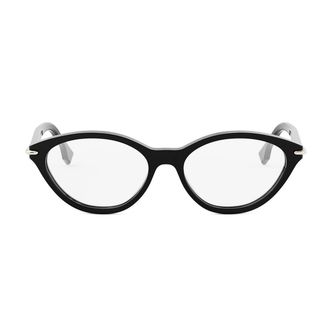 Fendi Selleria Eyeglasses