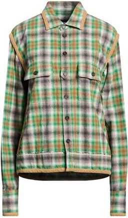 Dsquared2 TOPS - Hemden auf YOOX.COM