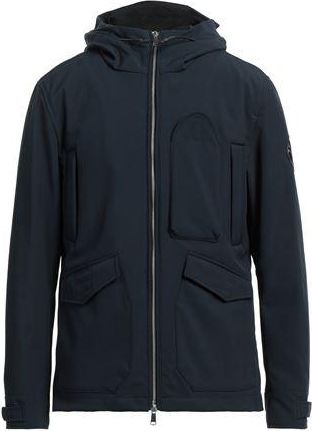 Ermanno Scervino COATS & JACKETS - Jackets sur YOOX.COM