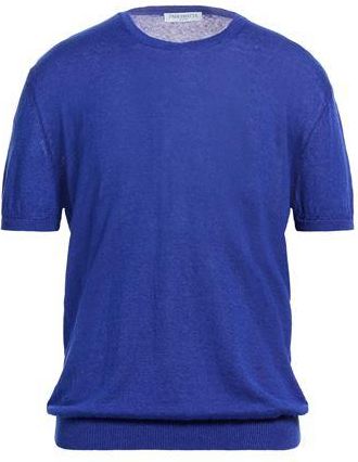 Parramatta MAGLIERIA - Pullover su YOOX.COM