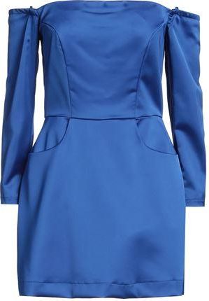 Imperial VESTIDOS - Minivestidos en YOOX.COM