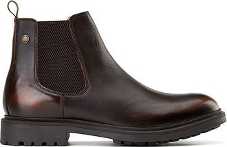 Base London Roebuck Chelsea Boot