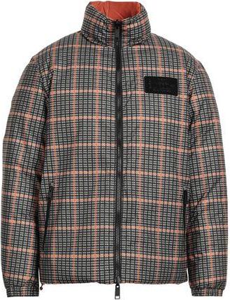 A|X Armani Exchange ROPA DE ABRIGO - Plumíferos y acolchados en YOOX.COM