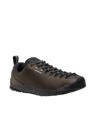Keen Sneakers - Brown