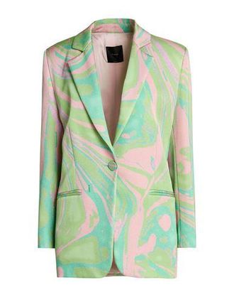 Pinko SUITS and CO-ORDS - Blazers sur YOOX.COM