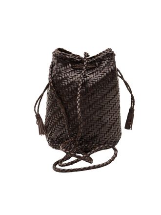 Dragon Diffusion Dragon-Diffusionsbeutel