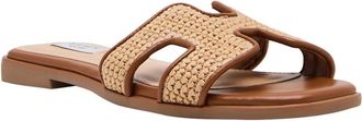 Steven by Steve Madden Steven By Steve Madden Eadie W Sandal