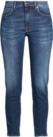 People BOTTOMWEAR - Jeans on YOOX.COM