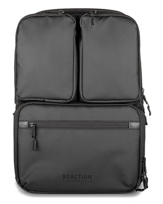 Kenneth Cole Ryder Backpack