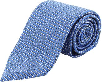 Tom Ford Uomo, Accessori, Blu, Taglia unica, new