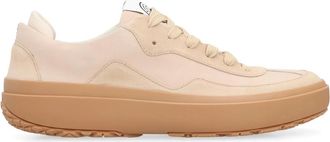 Canada Goose Sneakers - Dames - Sneakers - Roze - 40 EU - Schoenen