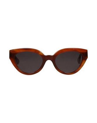 Sandro GAFAS - Gafas de sol en YOOX.COM