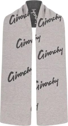 Givenchy unisex, Accesorios, Gris, Talla: ONE Size