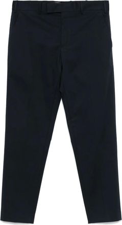 Pantaloni Torino Pantaloni Rebel - Blu