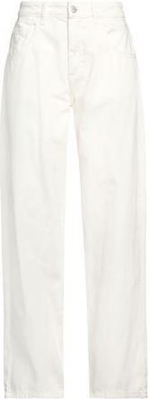 Icon Denim Los Angeles PARTES DE ABAJO - Pantalones vaqueros en YOOX.COM