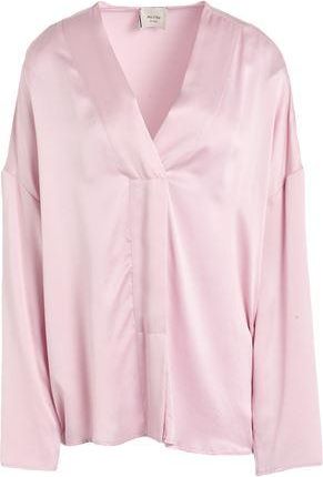 Alysi TOPWEAR - Top su YOOX.COM