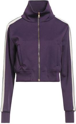 Palm Angels Sweatshirts