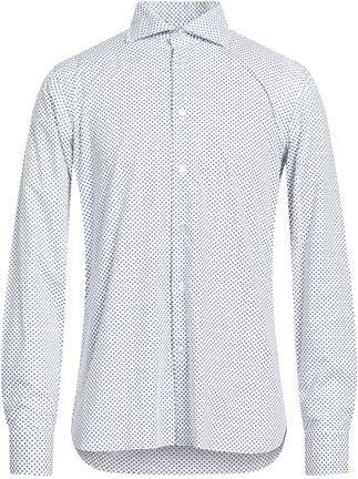 Borriello CAMISETAS Y TOPS - Camisas en YOOX.COM