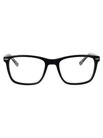 Calvin Klein Optical