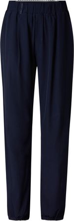 Bogner Tala functional trousers for women - Navy blue - 34