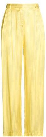 Ermanno Scervino HOSEN & R&Ouml;CKE - Hosen auf YOOX.COM