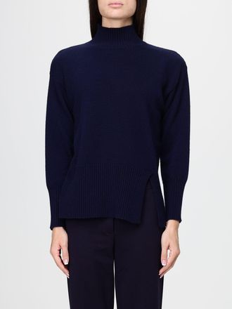 KANGRA Sweater Woman color Blue