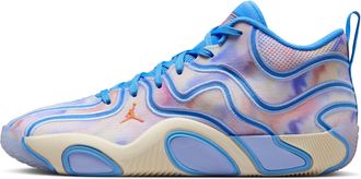 Nike Jordan Air Jordan Tatum 3 PF Tie Dye FZ6601-400